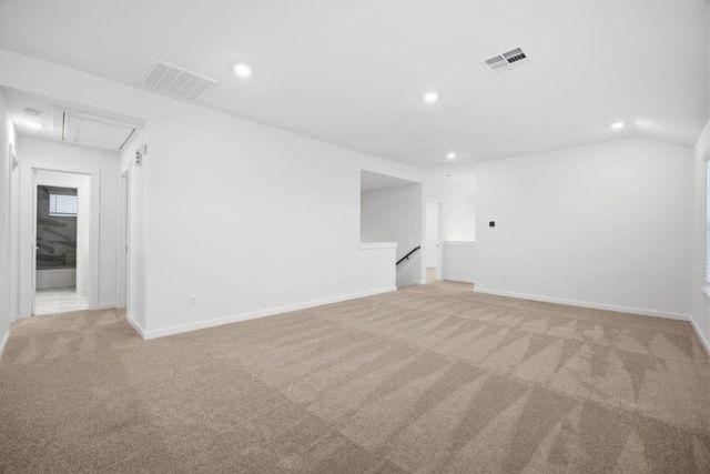 2403 Outpost Canyon Drive, Iowa Colony, TX 77583