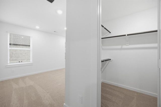 2403 Outpost Canyon Drive, Iowa Colony, TX 77583