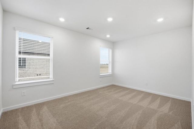 2403 Outpost Canyon Drive, Iowa Colony, TX 77583