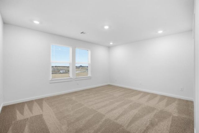 2403 Outpost Canyon Drive, Iowa Colony, TX 77583