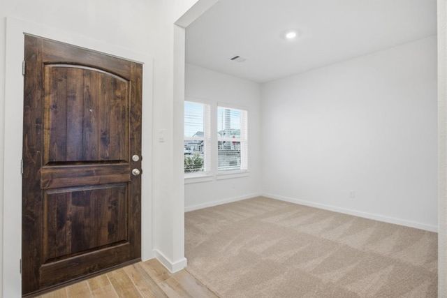 2403 Outpost Canyon Drive, Iowa Colony, TX 77583