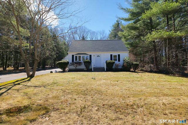 60 Union Street, Southington, CT 06479