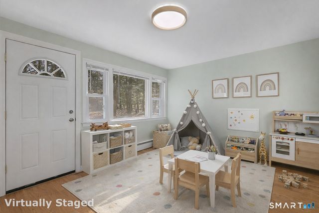 60 Union Street, Southington, CT 06479