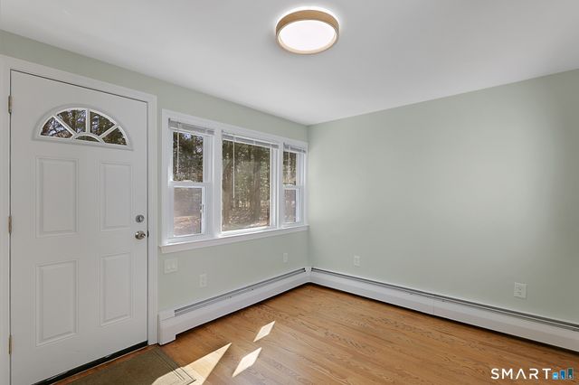 60 Union Street, Southington, CT 06479