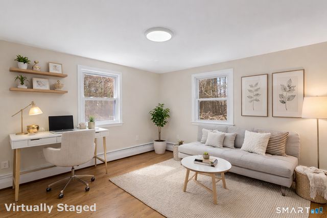 60 Union Street, Southington, CT 06479