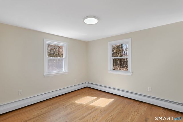 60 Union Street, Southington, CT 06479