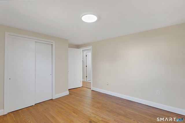 60 Union Street, Southington, CT 06479