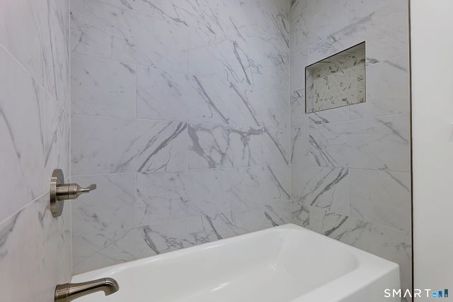 60 Union Street, Southington, CT 06479