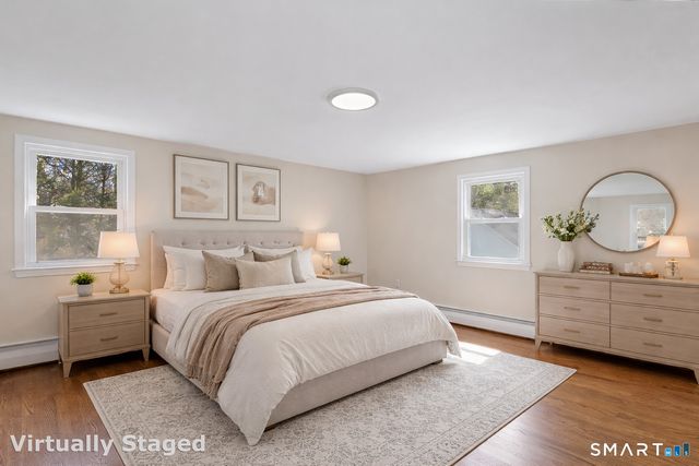 60 Union Street, Southington, CT 06479