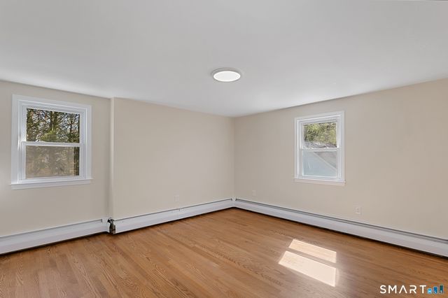 60 Union Street, Southington, CT 06479