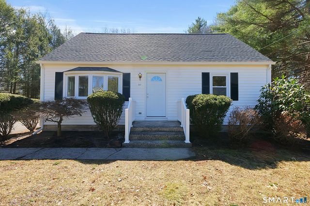 60 Union Street, Southington, CT 06479