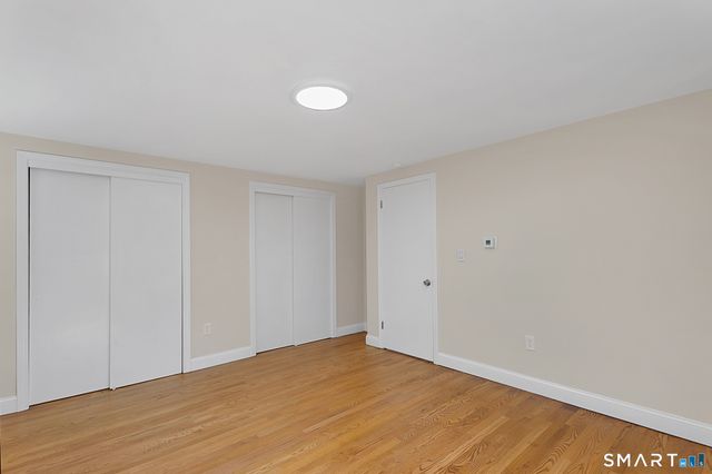 60 Union Street, Southington, CT 06479