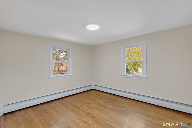 60 Union Street, Southington, CT 06479