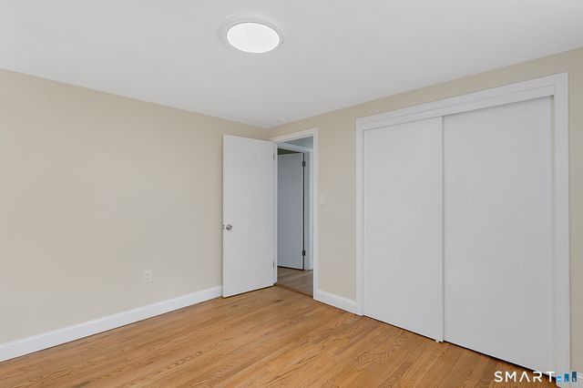 60 Union Street, Southington, CT 06479