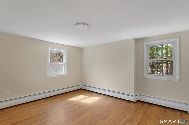 60 Union Street, Southington, CT 06479