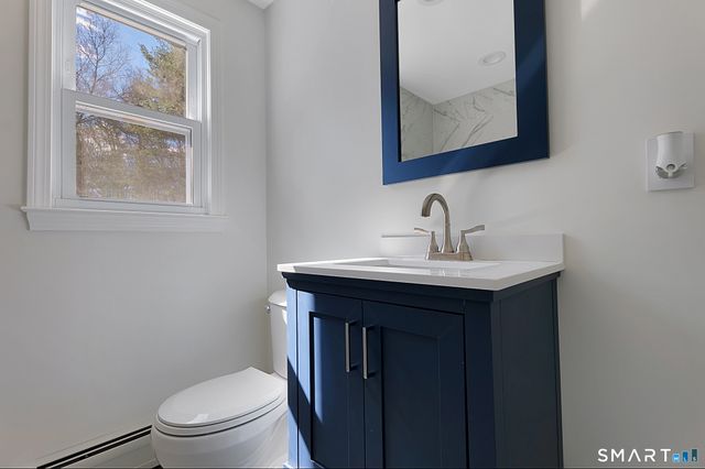 60 Union Street, Southington, CT 06479