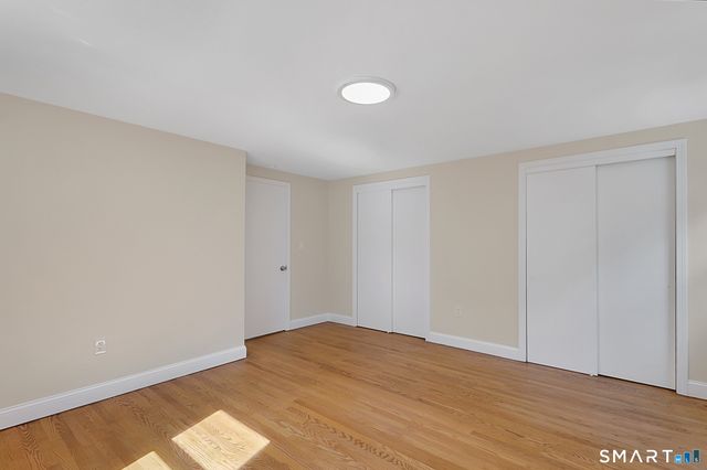 60 Union Street, Southington, CT 06479