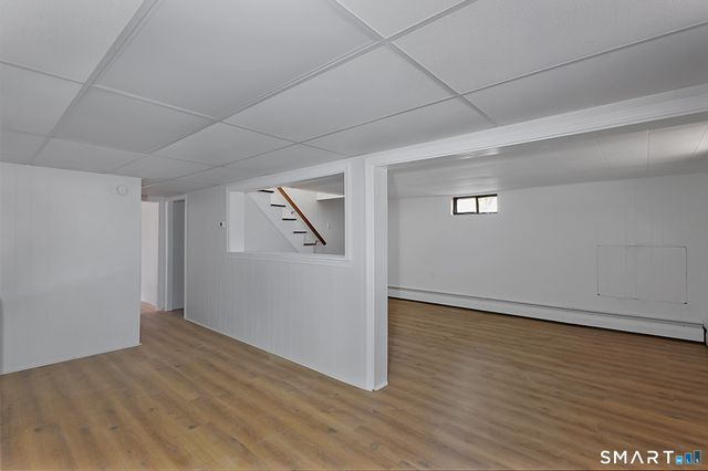 60 Union Street, Southington, CT 06479