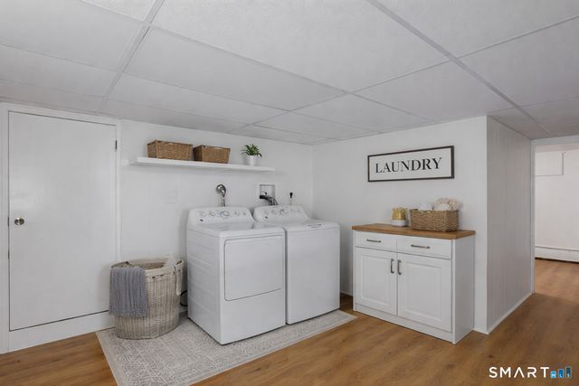 60 Union Street, Southington, CT 06479