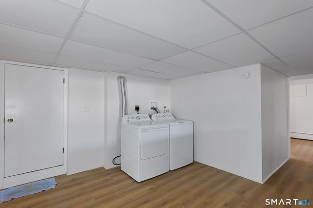 60 Union Street, Southington, CT 06479