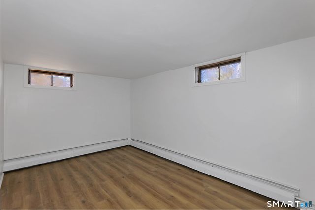 60 Union Street, Southington, CT 06479