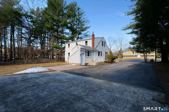60 Union Street, Southington, CT 06479
