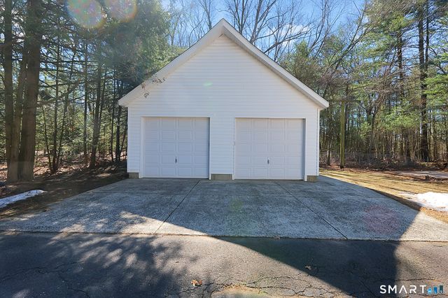 60 Union Street, Southington, CT 06479