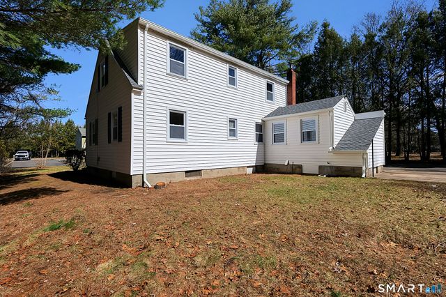 60 Union Street, Southington, CT 06479