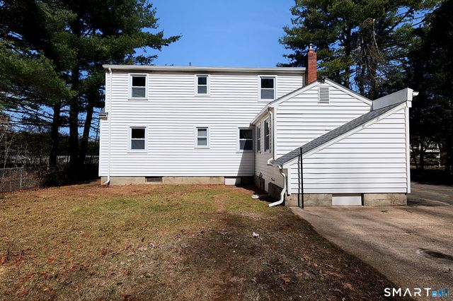 60 Union Street, Southington, CT 06479