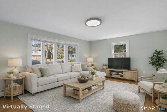 60 Union Street, Southington, CT 06479