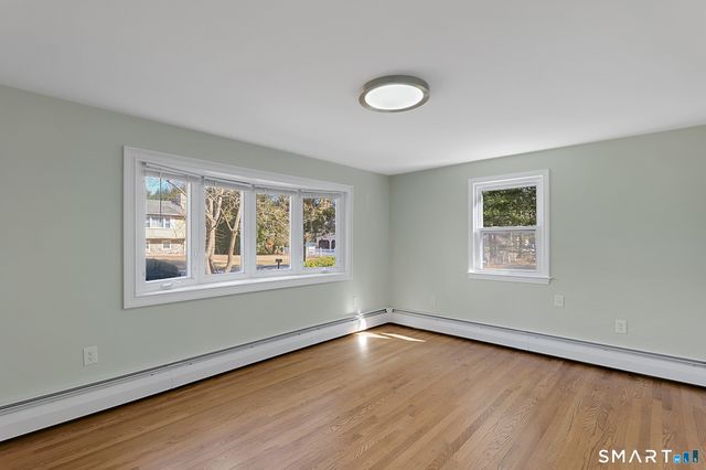 60 Union Street, Southington, CT 06479