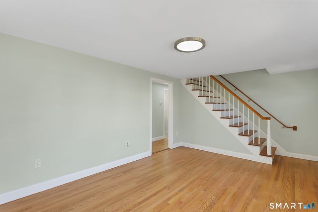 60 Union Street, Southington, CT 06479