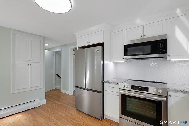 60 Union Street, Southington, CT 06479