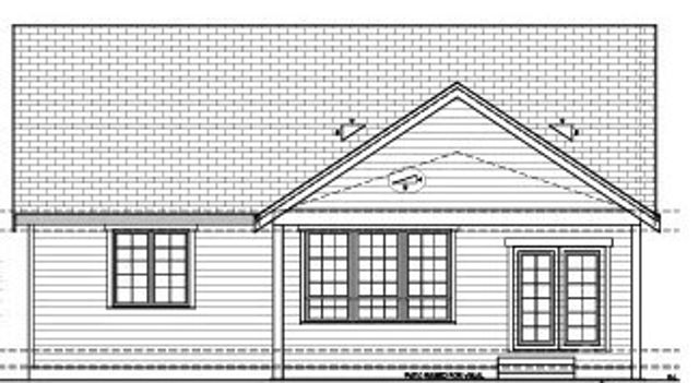 701 E 6th street, Nooksack, WA 98276