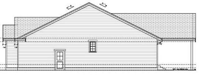 701 E 6th street, Nooksack, WA 98276