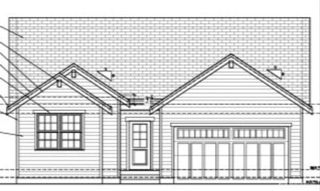 701 E 6th street, Nooksack, WA 98276