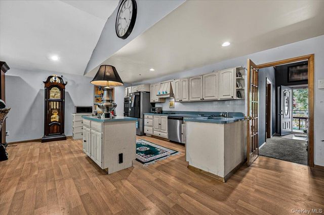 391 Orchid Drive, Mastic Beach, NY 11951