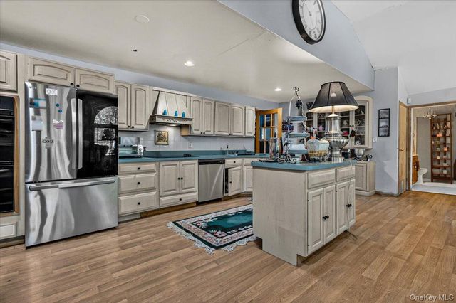 391 Orchid Drive, Mastic Beach, NY 11951