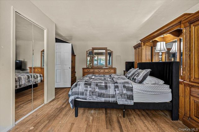 391 Orchid Drive, Mastic Beach, NY 11951