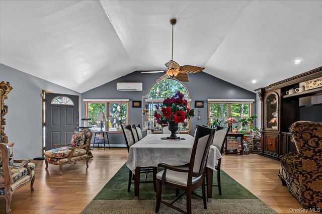 391 Orchid Drive, Mastic Beach, NY 11951