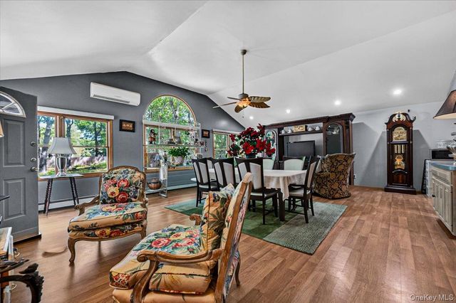 391 Orchid Drive, Mastic Beach, NY 11951
