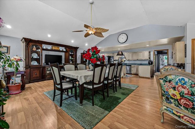 391 Orchid Drive, Mastic Beach, NY 11951