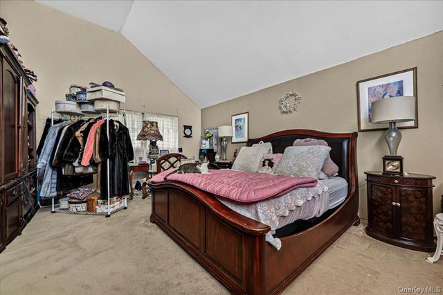 391 Orchid Drive, Mastic Beach, NY 11951