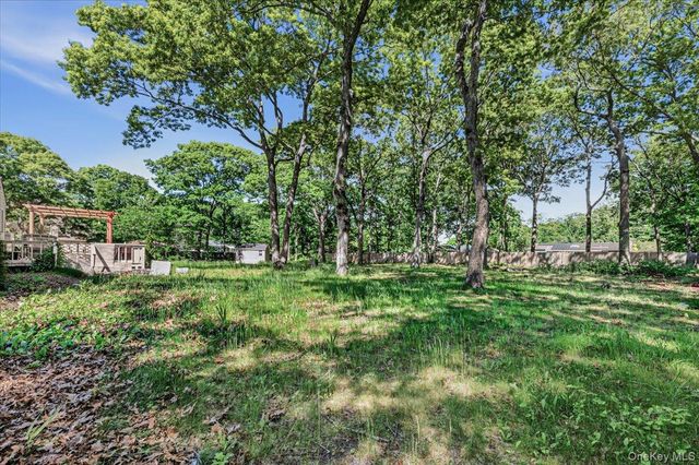 391 Orchid Drive, Mastic Beach, NY 11951