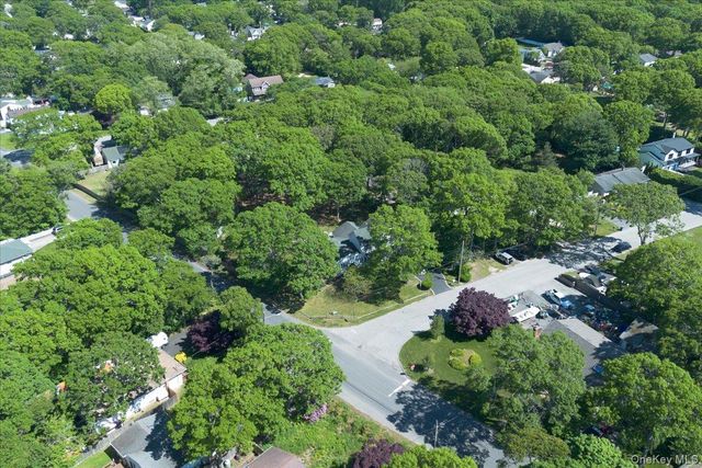 391 Orchid Drive, Mastic Beach, NY 11951