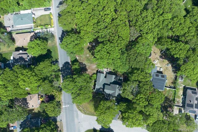 391 Orchid Drive, Mastic Beach, NY 11951