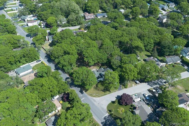 391 Orchid Drive, Mastic Beach, NY 11951