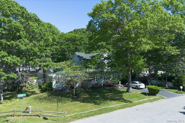 391 Orchid Drive, Mastic Beach, NY 11951