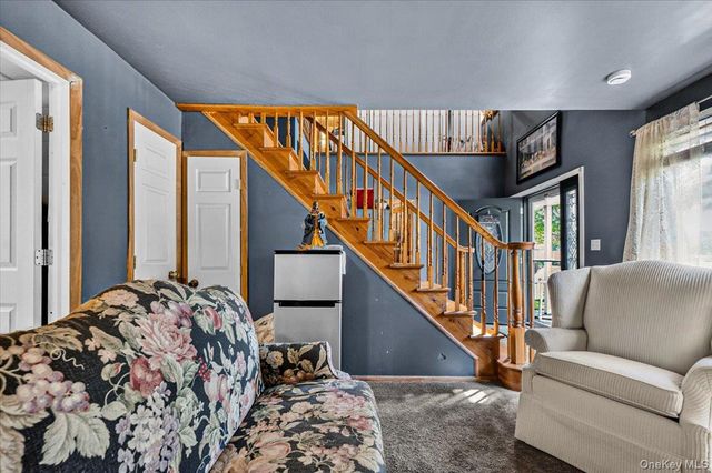 391 Orchid Drive, Mastic Beach, NY 11951
