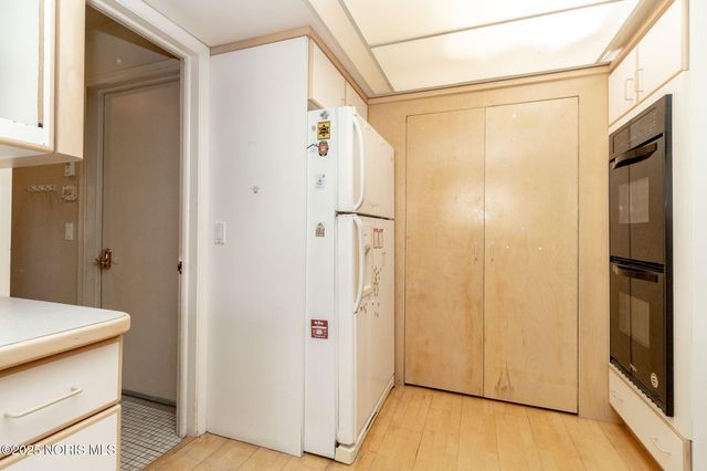 7030 Hickory Ridge Road, Sylvania, OH 43560